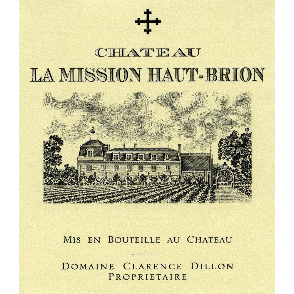 chateau-la-mission-haut-brion-2004-img