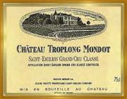 chateau-troplong-mondot-1996-img