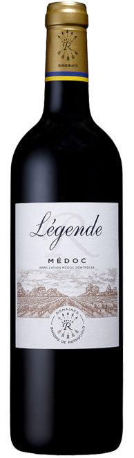 legende-medoc-2015-img