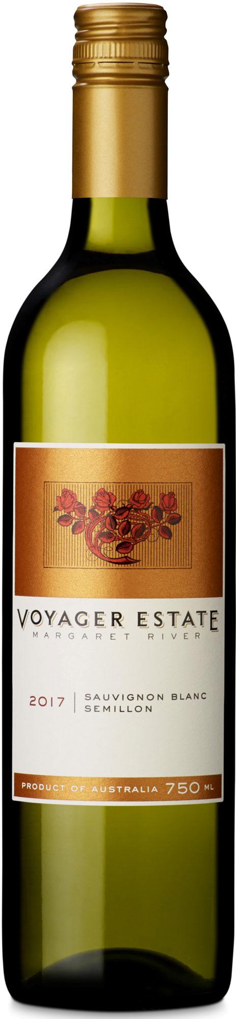 voyager-estate-sauvignon-blanc-semillon-2017-img