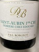 borgeot-saint-aubin-1er-cru-derriere-chez-edouard-blanc-2019-img