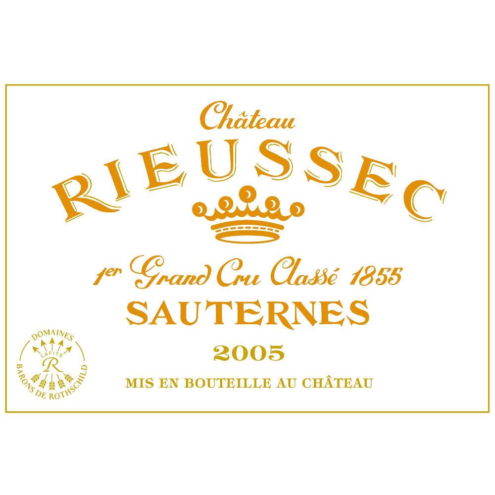 chateau-rieussec-2005-img