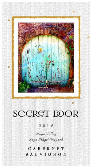 donald-patz-secret-door-cabernet-sauvignon-2018-img