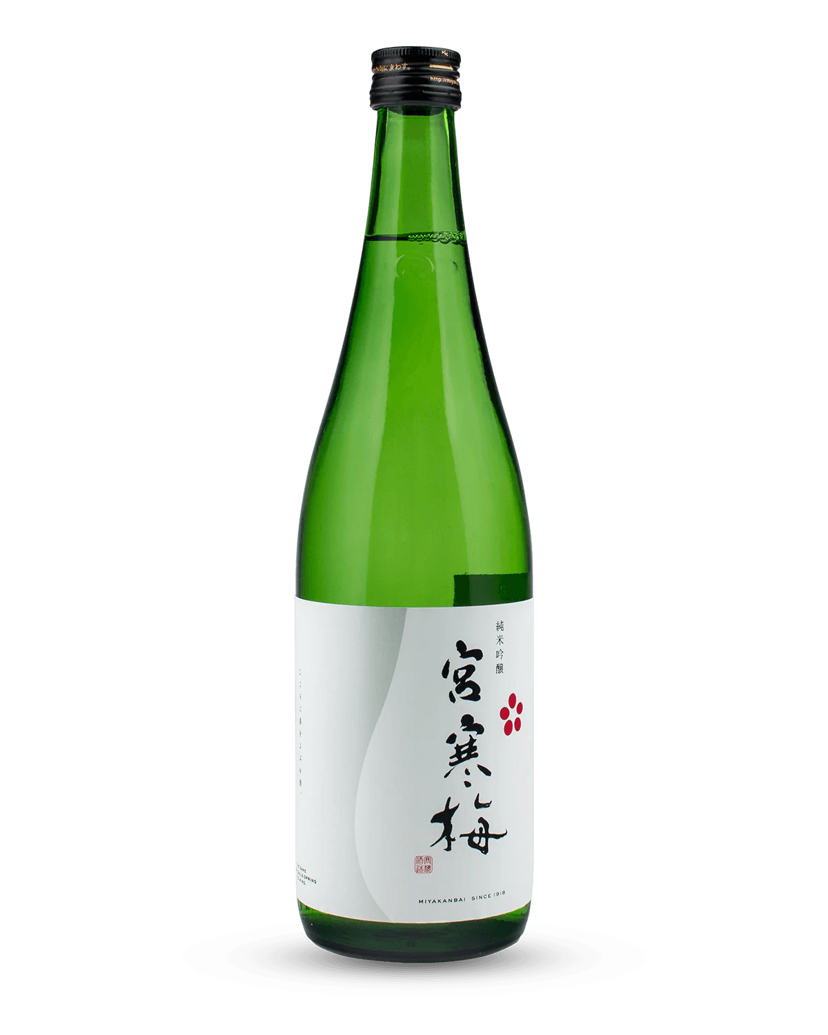 miyakanbai-junmai-ginjo-img