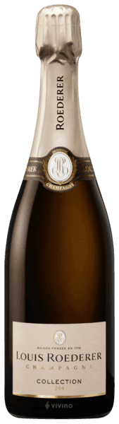 louis-roederer-collection-244-brut-1x37-5cl-img