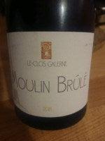 le-clos-galerne-moulin-brule-anjou-blanc-aop-2021-img