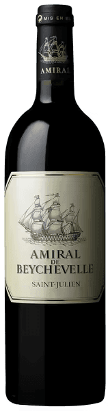 amiral-de-beychevelle-2008-img