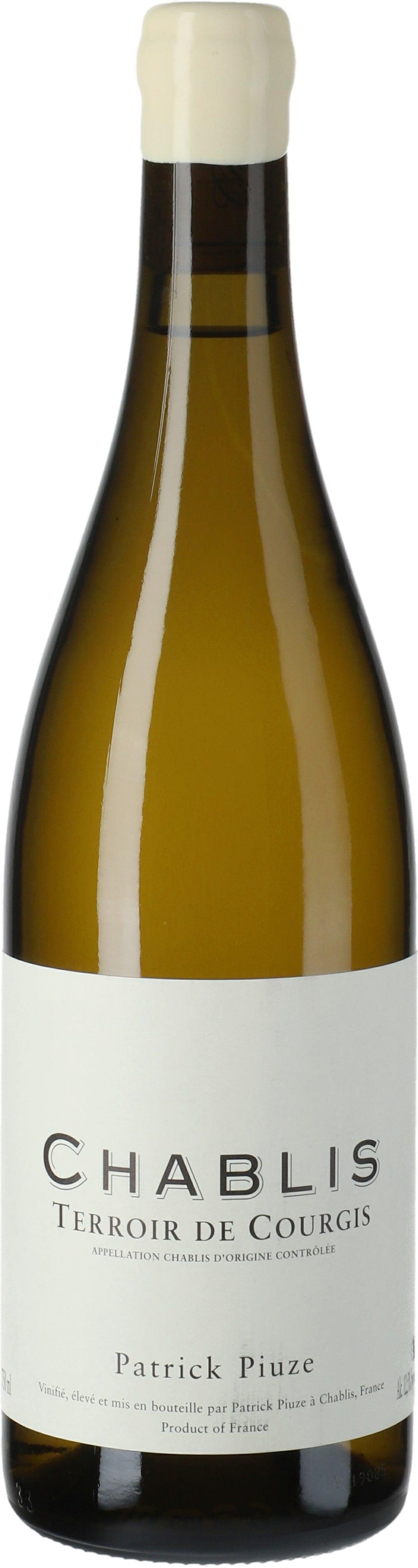 piuze-patrick-chablis-terroir-de-courgis-2021-img