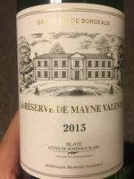 la-reserve-de-mayne-valentin-blanc-2020-img