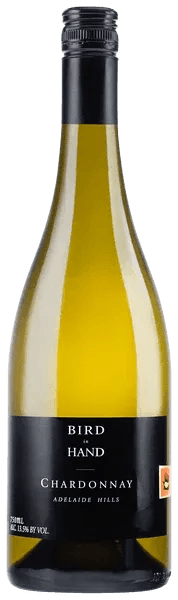 Bird in Hand Chardonnay 2019