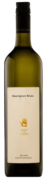 bird-in-hand-sauvignon-blanc-2020-img