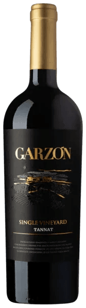 bodega-garzon-single-vineyard-tannat-2017-1x150cl-img