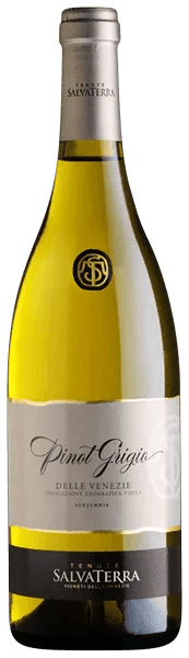 cadanza-salvaterra-pinot-grigio-2018-img