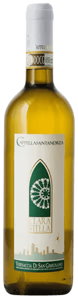 cappella-santandrea-clara-stella-vernaccia-di-san-gimignano-bianco-2018-img