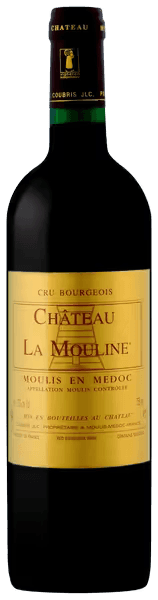 chateau-la-mouline-cru-bourgeois-superieur-moulis-en-medoc-2013-img