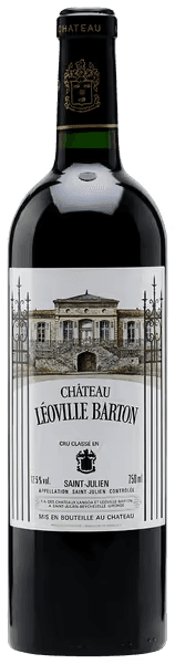 chateau-leoville-barton-2013-img