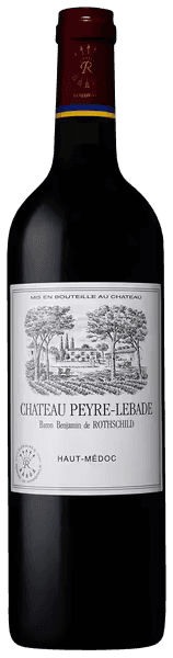 chateau-peyre-lebade-2013-img