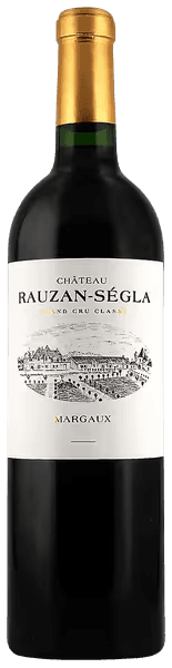 chateau-rauzan-segla-2013-margaux-img