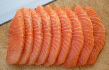 coho-salmon-fillet-img