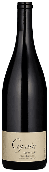 Copain Tous Ensemble Pinot Noir 2017