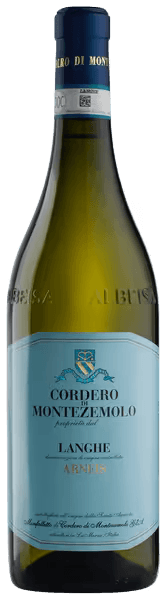 cordero-di-montezemolo-arneis-langhe-bianco-2019-img