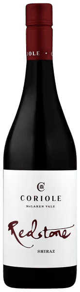 Coriole Redstone Shiraz 2018