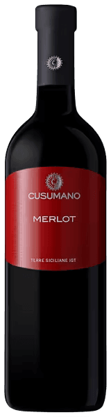 cusumano-merlot-2019-img