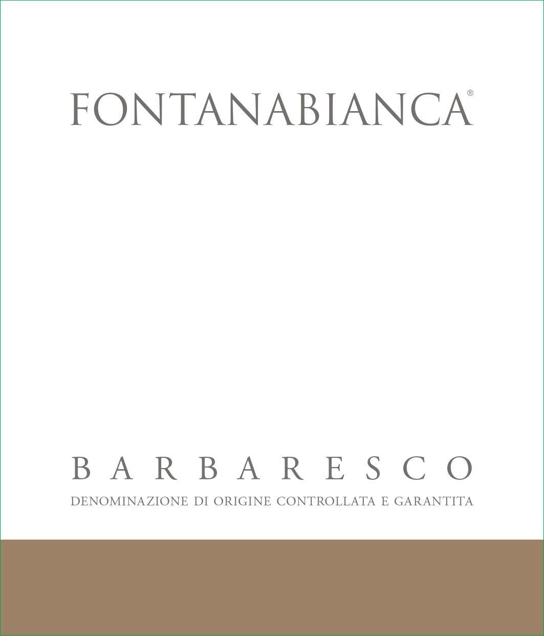 fontanabianca-barbaresco-2017-img