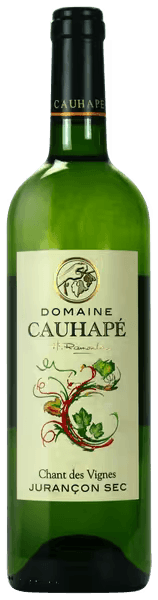 domaine-cauhape-chant-des-vignes-jurancon-sec-2019-img