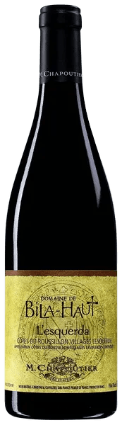 domaine-de-bila-haut-l-esquerda-cotes-du-roussillon-villages-lesquerde-2017-img