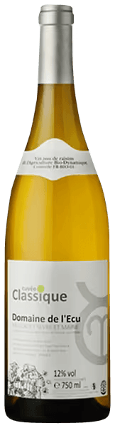 domaine-de-lecu-cuvee-classic-muscadet-sevre-maine-aoc-2018-img