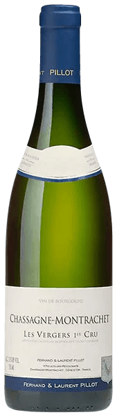 domaine-fernand-laurent-pillot-chassagne-montrachet-1er-cru-les-vergers-2019-img