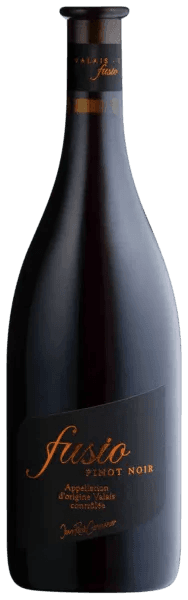 domaine-jean-rene-germanier-fusio-pinot-noir-2018-img