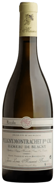 domaine-jl-moissenet-bonnard-puligny-montrachet-1er-cru-hameau-de-blagny-2020-img