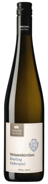 Domane Wachau Riesling Federspiel Weissenkirchen 2019