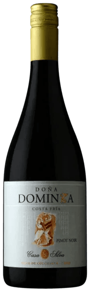 dona-dominga-pinot-noir-costa-fria-2019-img