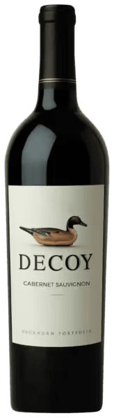 duckhorn-decoy-california-cabernet-sauvignon-2020-img