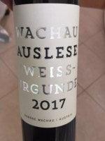 domane-wachau-weissburgunder-auslese-2017-1x37-5cl-img