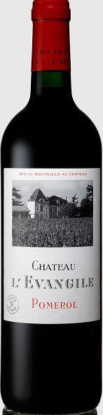 chateau-levangile-2014-pomerol-img