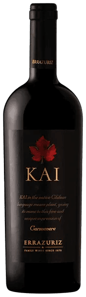 errazuriz-kai-carmenere-2016-img