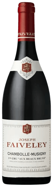 faiveley-chambolle-musigny-1er-cru-aux-beaux-bruns-2019-img