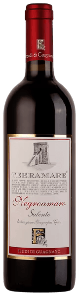 feudi-di-guagnano-terramare-negroamaro-igt-salento-2019-img