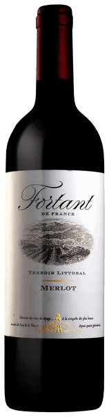 fortant-de-france-terroir-littoral-merlot-2018-img