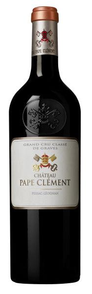 chateau-pape-clement-2014-img