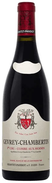 geantet-pansiot-gevrey-chambertin-1er-cru-combe-aux-moines-2017-img