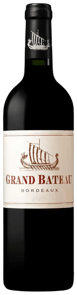 grand-bateau-2014-bordeaux-img