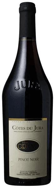 grand-cotes-du-jura-rouge-pinot-noir-2018-img