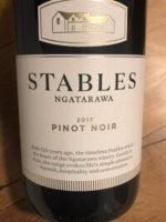 stables-pinot-noir-2020-img