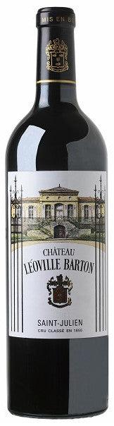 chateau-leoville-barton-2014-img