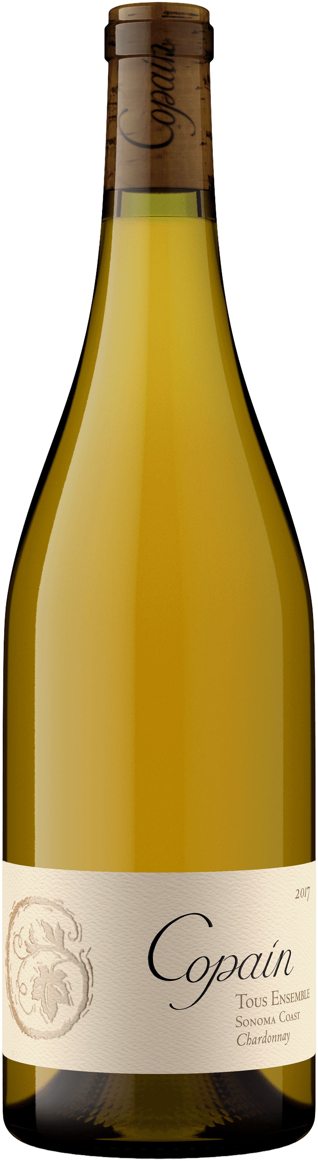 copain-tous-ensemble-chardonnay-2017-img